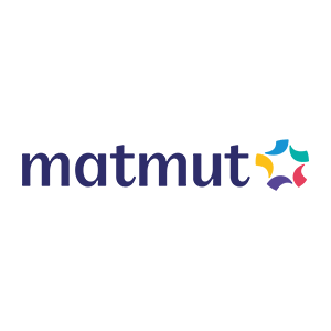 matmut2