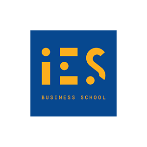 IES