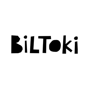 biltokii