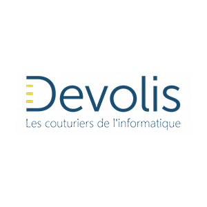 devolis