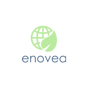 enov
