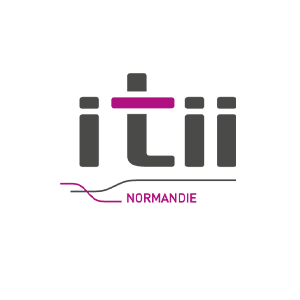 itii site