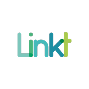 linkt
