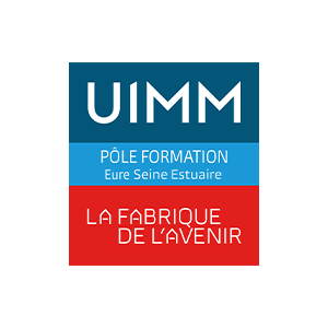 uimm3