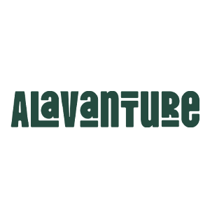 Alavanture logo